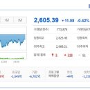 (주)서원아이엔 이미지