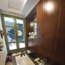 광산구-164 이미지