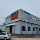 용남농협 하나로마트 본점 이미지