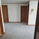 마루모아 이미지