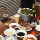 풀빌라림 이미지