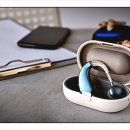 시그니아독일보청기 노원센터 이미지