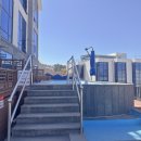 노을담은 호스텔 이미지