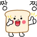 도도한커피 이미지