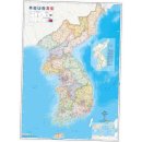 (주)나우맵소프트