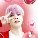 지민45 이미지