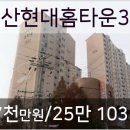 김용중치과의원 이미지