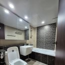 디자인집 이미지