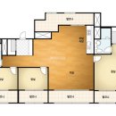 마곡13단지공인중개사사무소 이미지