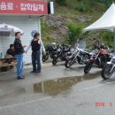 주삼주유소 이미지