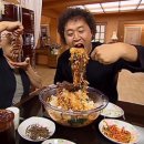 우정식육식당 이미지