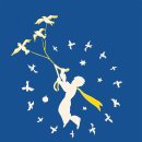 나는야 지구지킴이 이미지