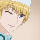 금오산로-18 이미지