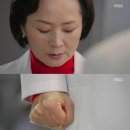 일관메디컬 이미지