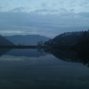 하늘물빛정원 이미지