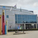 태안군문화예술회관 대공연장 네이버블로그
