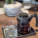 주흥15길 5 이미지