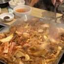 (주)한국스포터 이미지