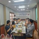 금호종합사회복지관 이미지