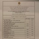 로바타아키 이미지