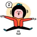 HC인터내셔널 이미지