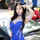 반하리 스포츠서울