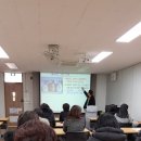 다문화가정복지상담사 이미지