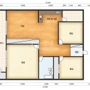 고무래로 90-6 (6) 이미지