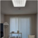 은아 | 대전 커튼, 가수원동 은아아파트 신혼부부 커튼 진행 후기