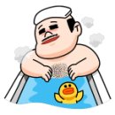 이비케이(주) | 사케 협회 효모, 다이닝 부엌 구하갤러리 Sogga pere et fils LE SAKE EROTIQUE 효모 시리즈 시음 후기