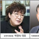 미래건강 이미지