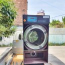 그린파크장 이미지