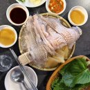 파도횟집 | [대전]갈마동횟집 파도마을 내돈내산 솔직후기