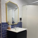 BHC치킨 금정부곡점 | [부산 부곡동맛집] 홈파티 때 빠지면 서운한 BEST 메뉴 'BHC치킨 금정부곡점'