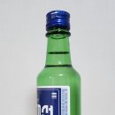 대선 이미지
