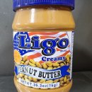 Ligo(리고) 네이버블로그
