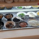 영등동-09 이미지