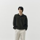 브라운컴퍼니