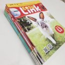 링크 link | #68 홈스쿨링 - 이지링크 Easy Link L1~L6 후기