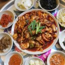 오봉집 오목교점