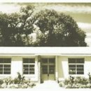 사남초등학교 이미지