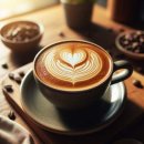 수커피숍 이미지