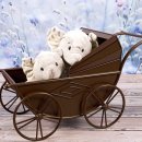 베이비파크(코솜코리아) 이미지