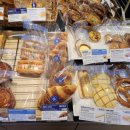 파리바게뜨 선유로점 | 파리바게트 메뉴 모카크림식빵 최애 모카빵 추천빵