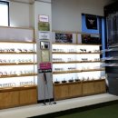 하산곡로 이미지