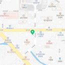 창녕원이비인후과의원 이미지