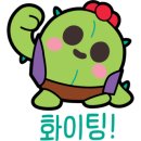 에이원워크샵 이미지