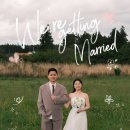 톤즈 | [W4-3.웨딩스냅] 제이톤즈 세부&색감 보정본 수령후기