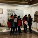 부산포민속박물관 이미지