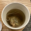월평동 아이엠일리터 메뉴 후기